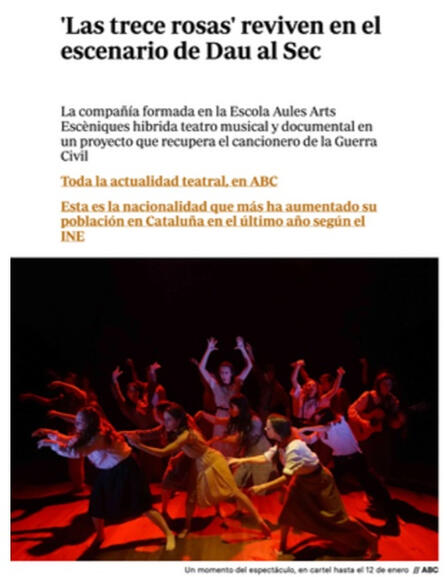 Diari ABC