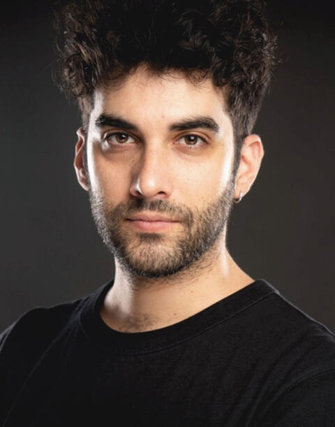 Dramatúrgia i Direcció: Jaume Viñas