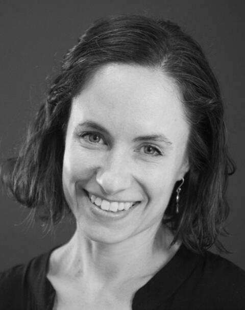 Cap de moviment: Beatriz Macías